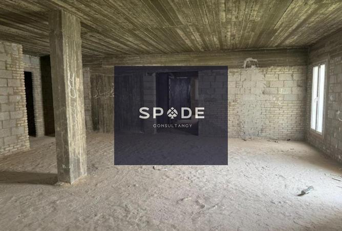 8512963 - الصورة الرئيسية للعقار