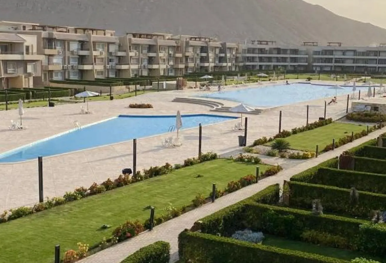 114899024 - Property Main Image