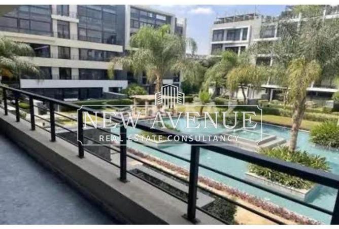 8689216 - صورة العقار 2