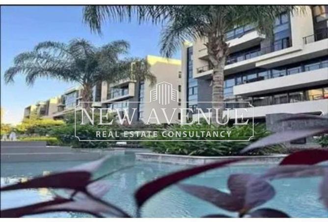 8689216 - صورة العقار 3