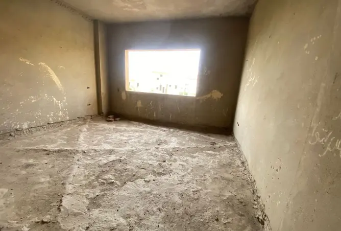 111602410 - Property Image 2