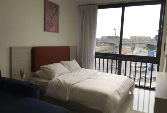 8404800 - الصورة الرئيسية للعقار