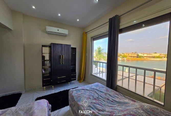 95470876 - صورة العقار 2