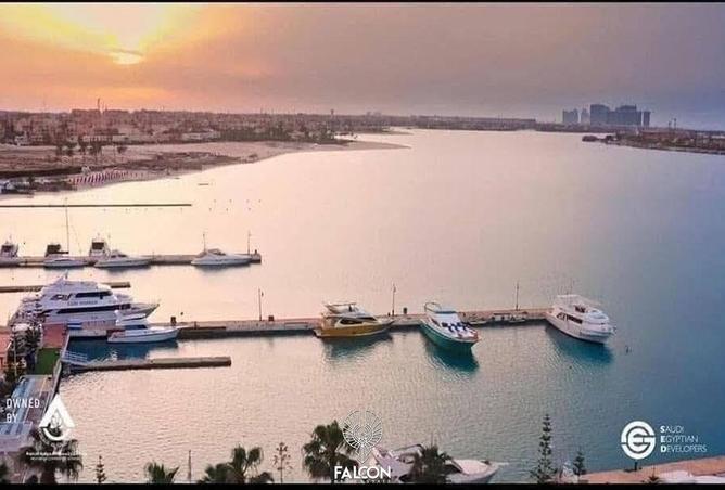 95470876 - الصورة الرئيسية للعقار
