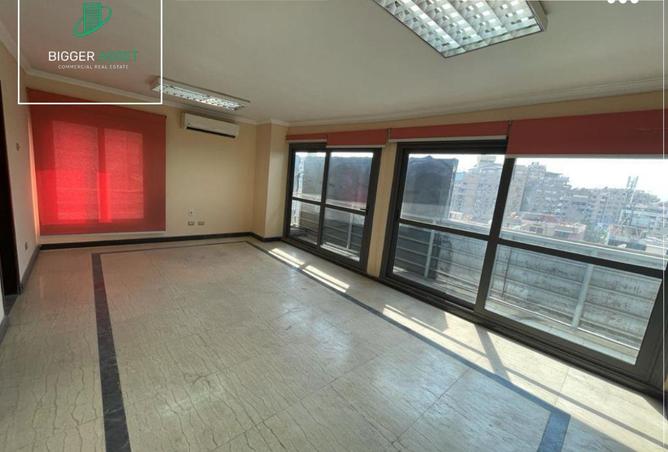 8603005 - صورة العقار 2