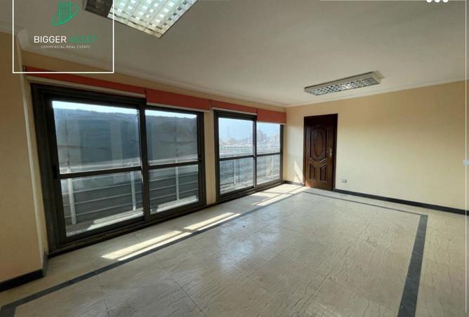 8603005 - صورة العقار 3