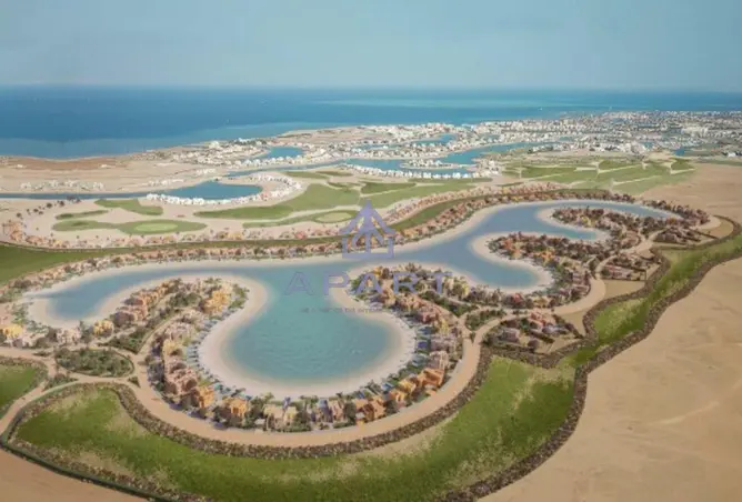119592926 - صورة العقار 2