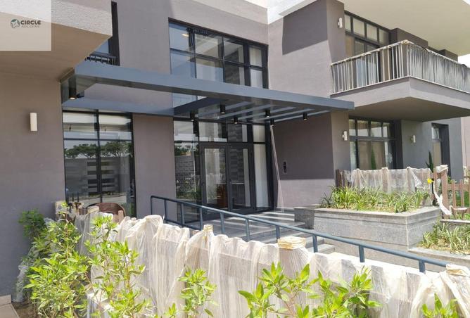 77872485 - Property Main Image