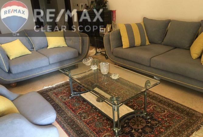 85050004 - Property Image 2