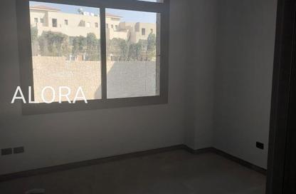 Clinic - Studio - 1 Bathroom for rent in Hale Town - 6 October City - Giza