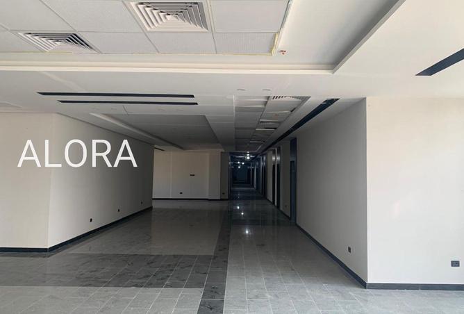 93524585 - Property Image 3