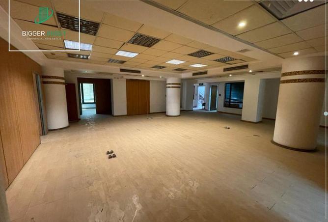 61684564 - الصورة الرئيسية للعقار