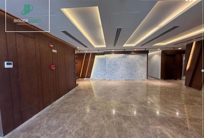 105169616 - Property Image 2