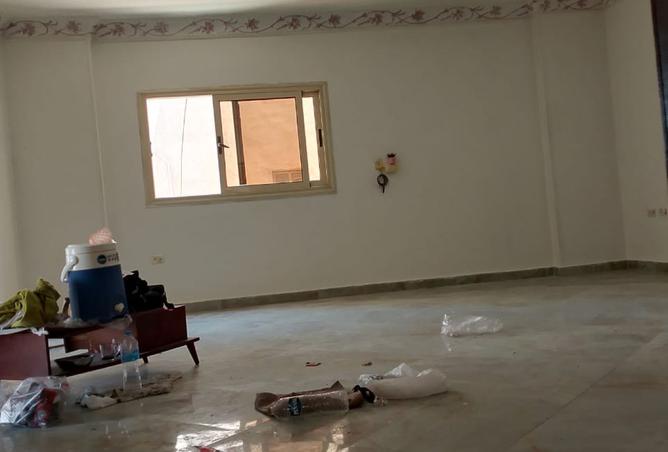 100076773 - صورة العقار 3
