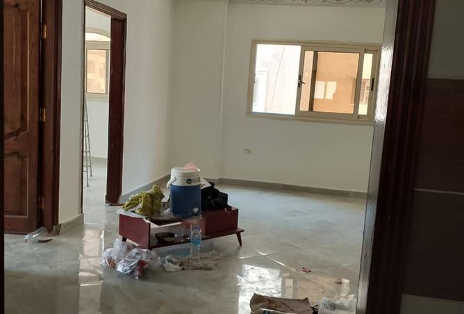 100076773 - صورة العقار 2