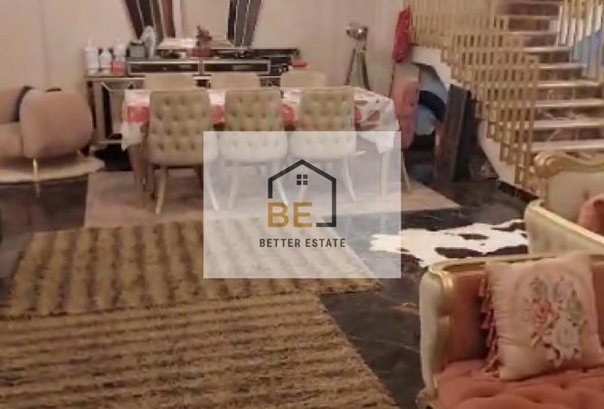 76231948 - صورة العقار 3