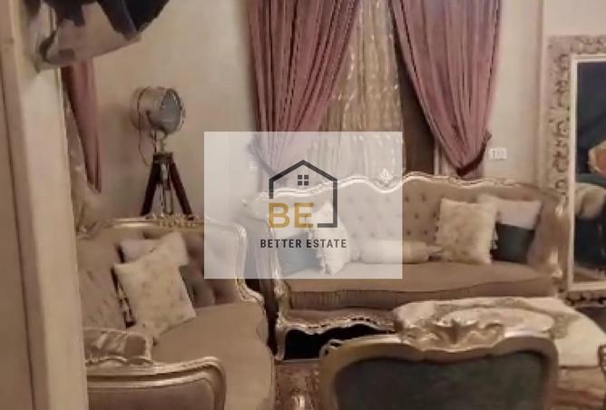 76231948 - صورة العقار 2