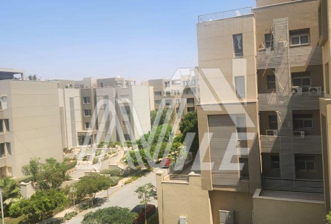 109064265 - صورة العقار 3