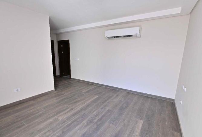 62891617 - Property Main Image