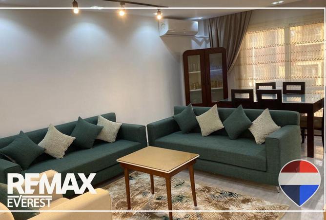 8593682 - Property Image 3