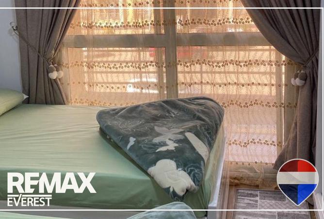 8593682 - Property Image 2