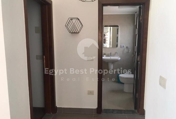 8526695 - Property Image 2