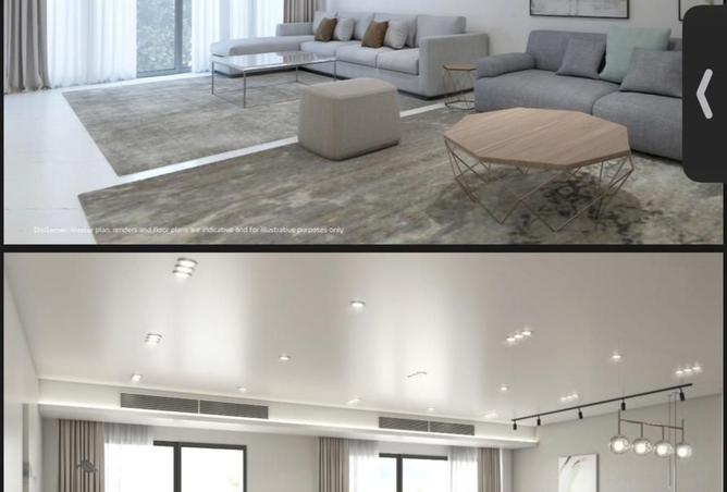 8448465 - الصورة الرئيسية للعقار