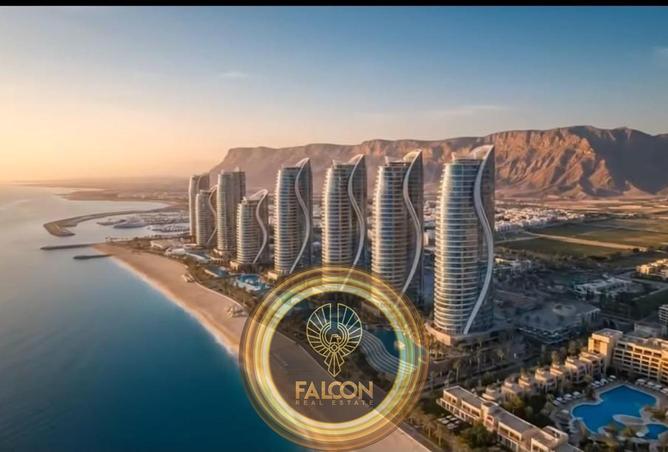 8681353 - Property Image 3