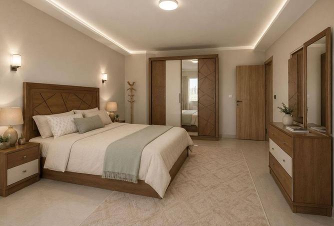 97727766 - صورة العقار 2