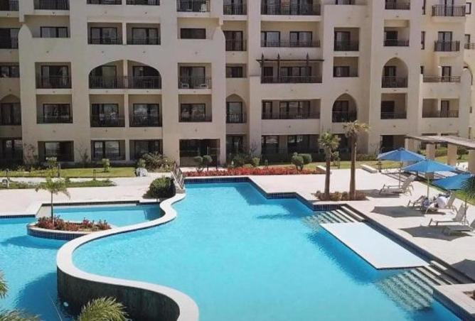 8718780 - صورة العقار 2