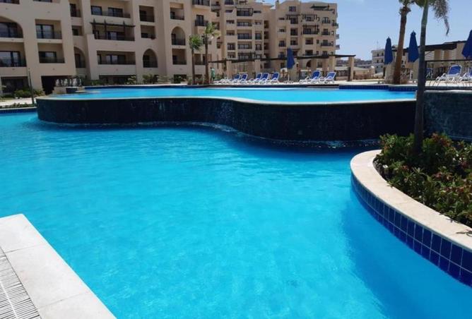 8718780 - صورة العقار 3