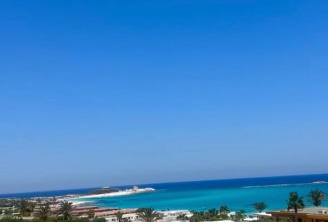 109062682 - الصورة الرئيسية للعقار