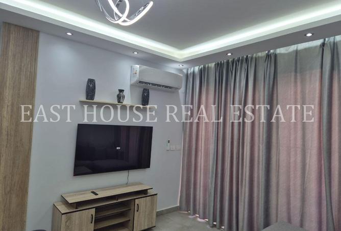 64641088 - Property Image 2