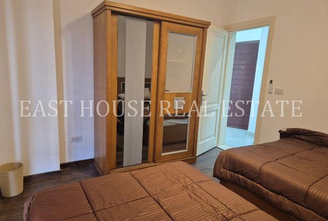 64641088 - Property Image 3