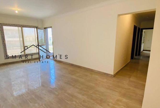 8676039 - الصورة الرئيسية للعقار