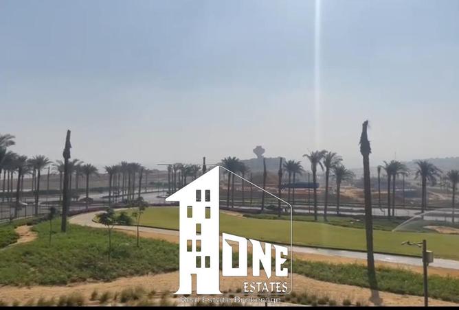 68798884 - الصورة الرئيسية للعقار