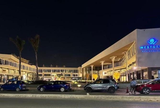 8552340 - الصورة الرئيسية للعقار