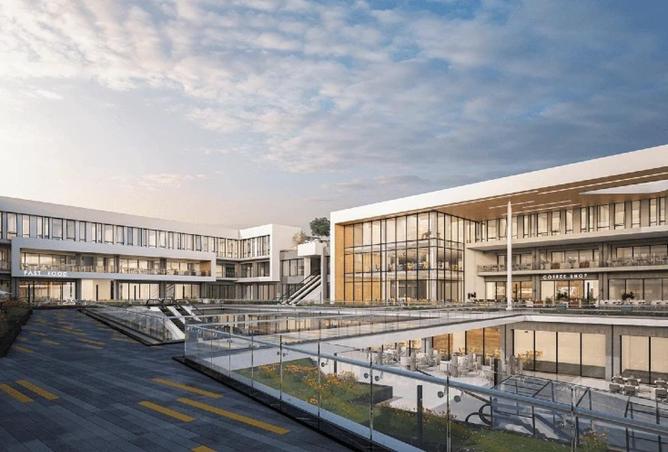 8552340 - صورة العقار 3