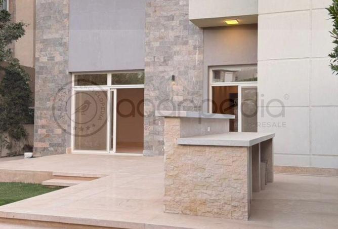 59492491 - Property Image 2