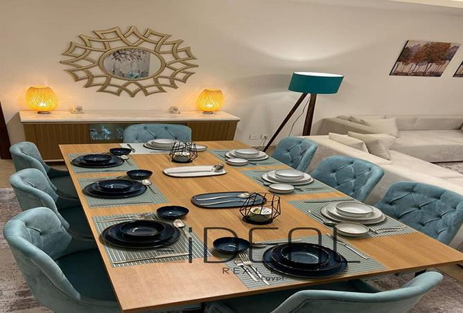 8496393 - Property Image 3