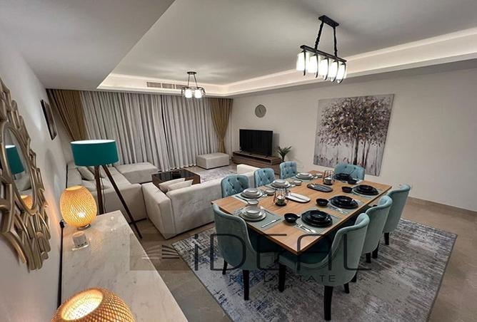 8496393 - Property Main Image