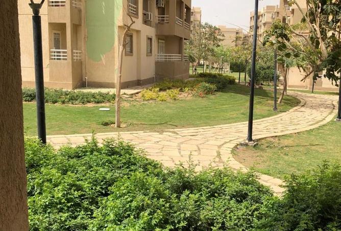 72710236 - Property Main Image