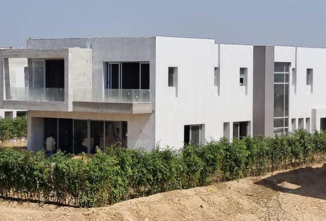 69309532 - Property Main Image