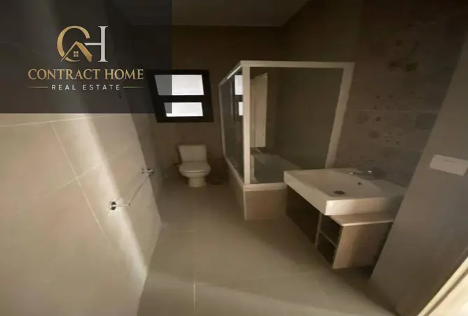 116749651 - Property Image 2