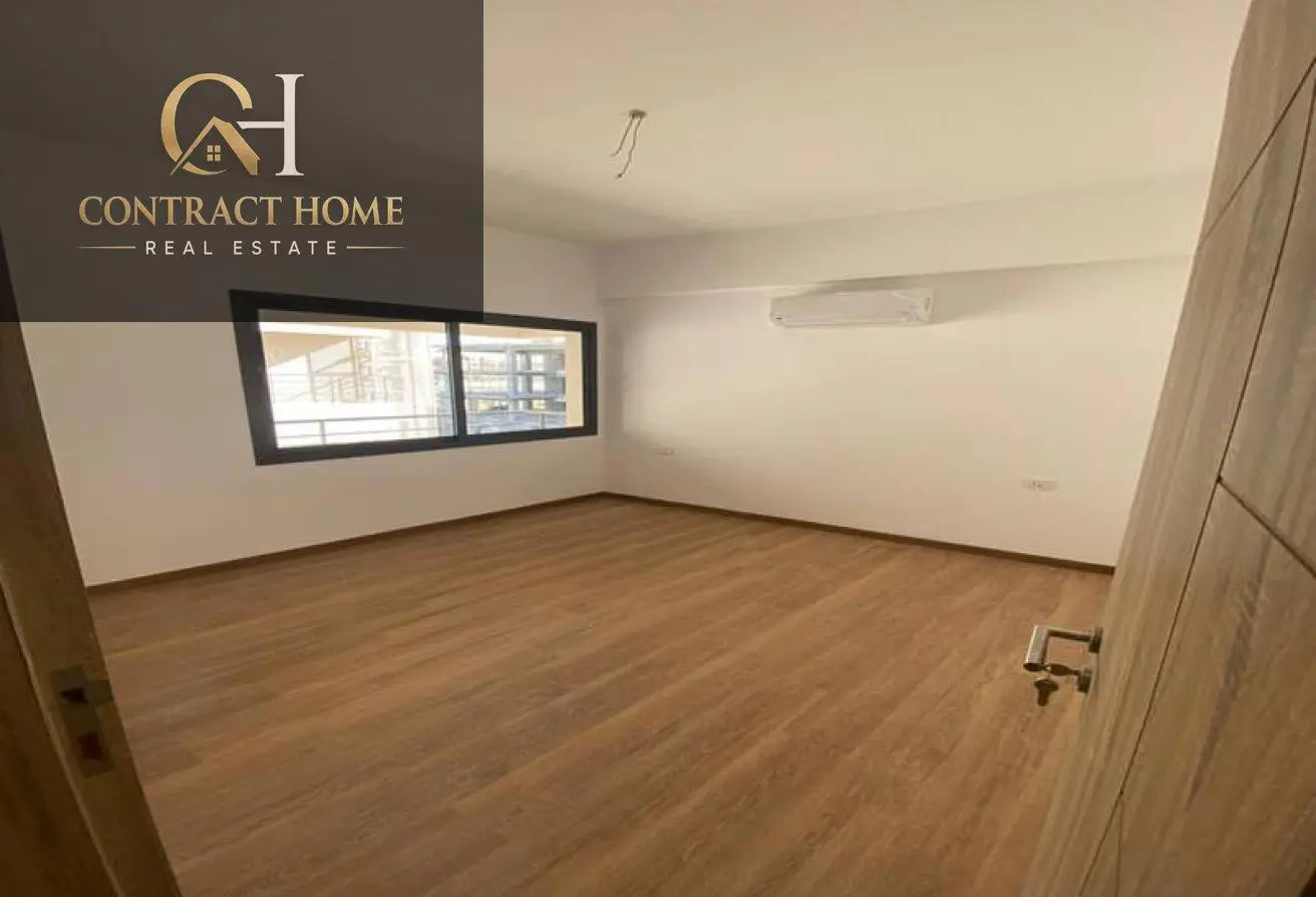 116749651 - Property Main Image