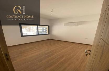 Apartment - 3 - 2 for rent in Moon Residences - Fifth Square - The 5th Settlement - New Cairo City - Cairo