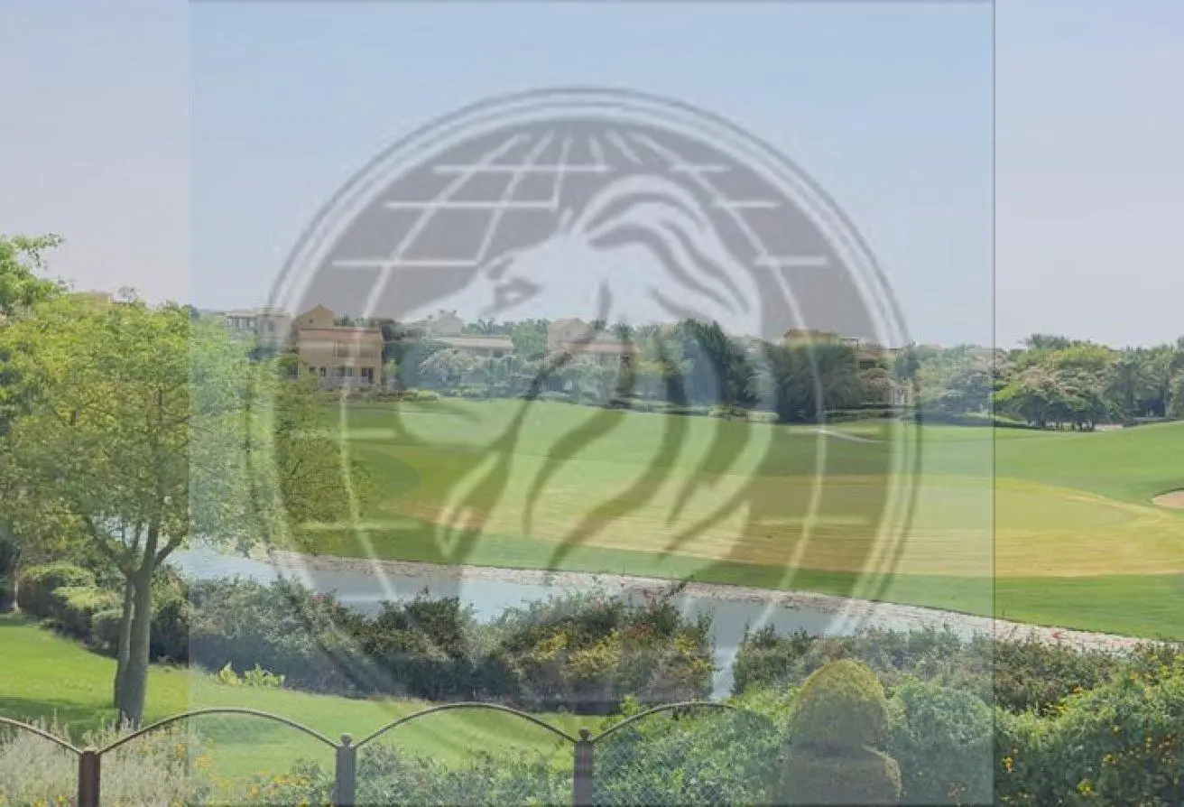 117530621 - Property Main Image