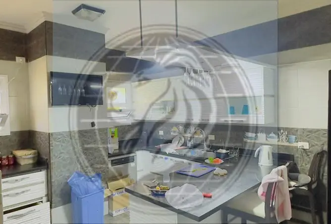 117530621 - Property Image 3