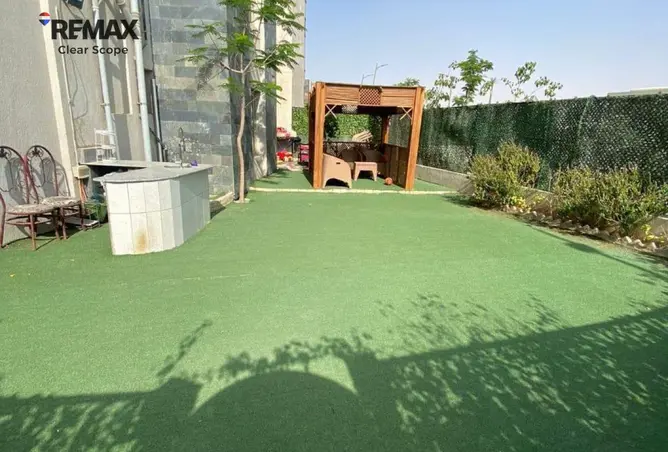 118552326 - Property Image 2