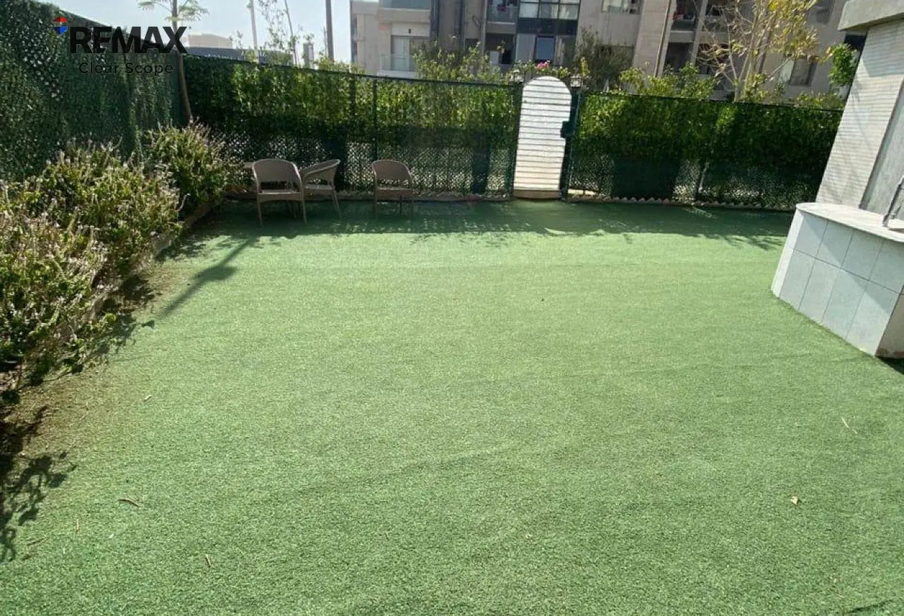 118552326 - Property Main Image
